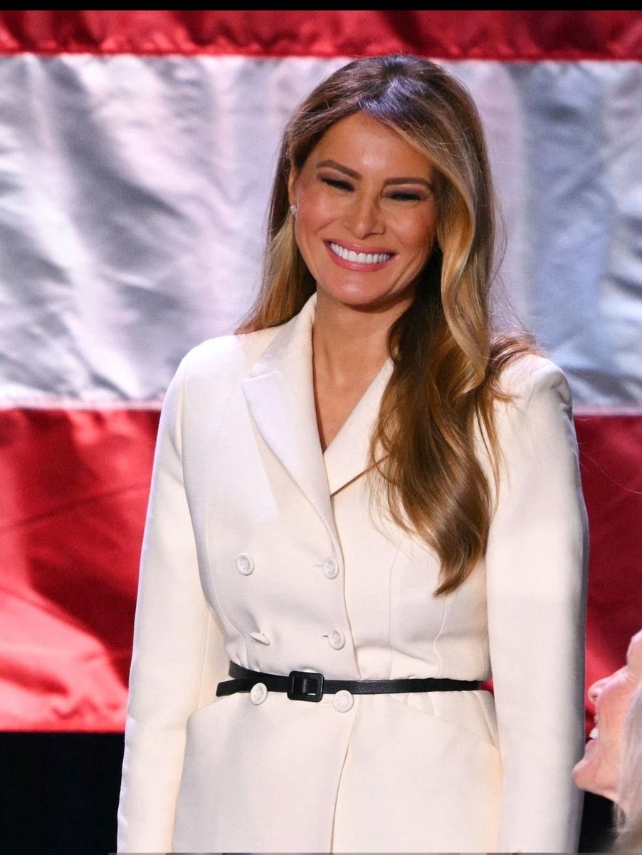 Trump Lover❤🇮🇳🇺🇸 tweet media