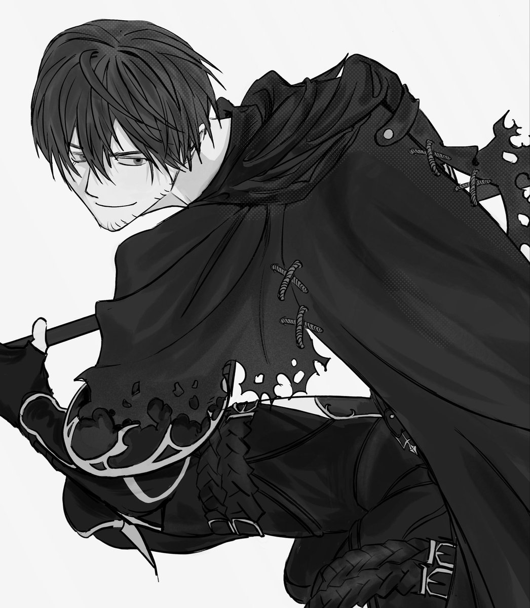 지능낭비 💜 tweet media