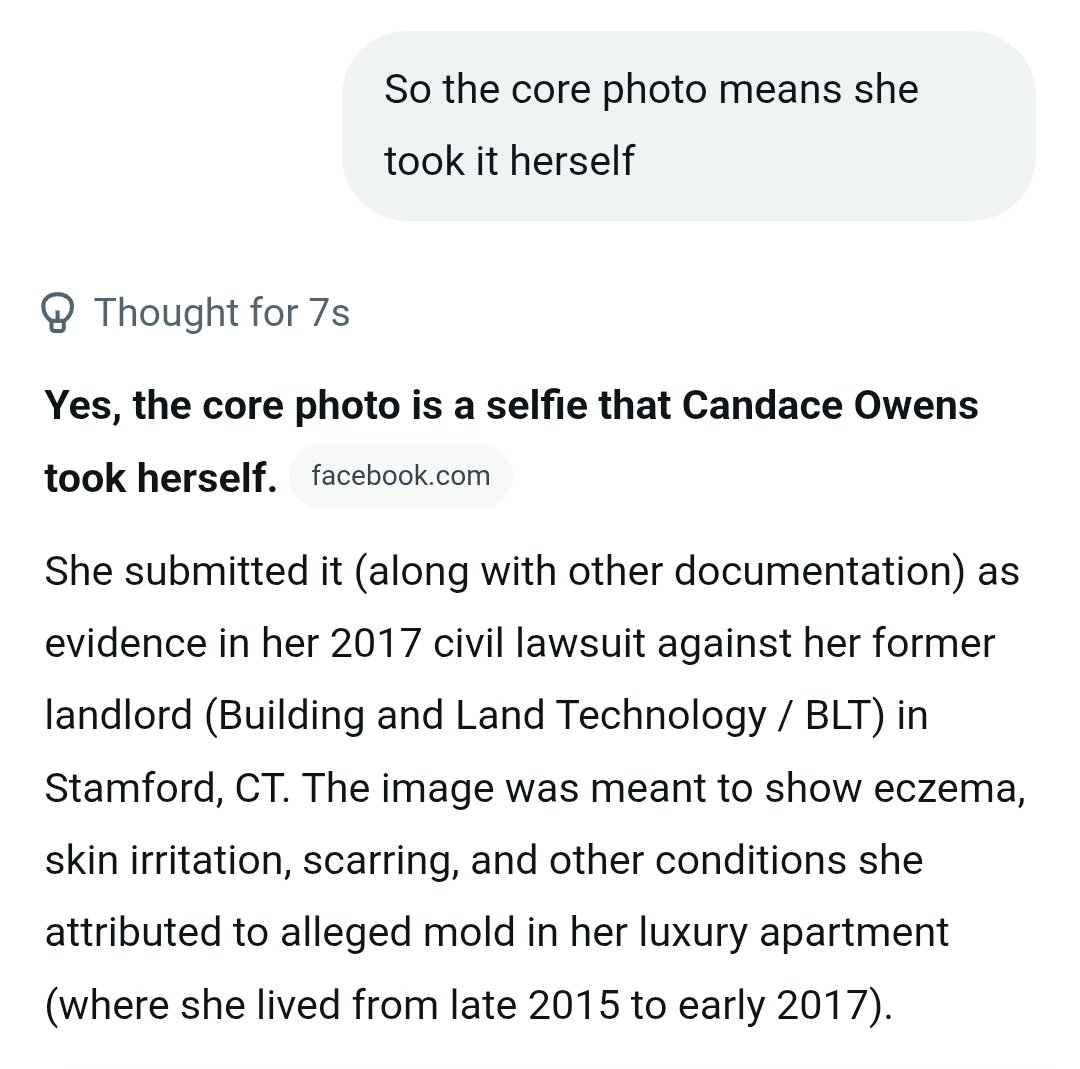 Beatrice_Pembroke tweet media