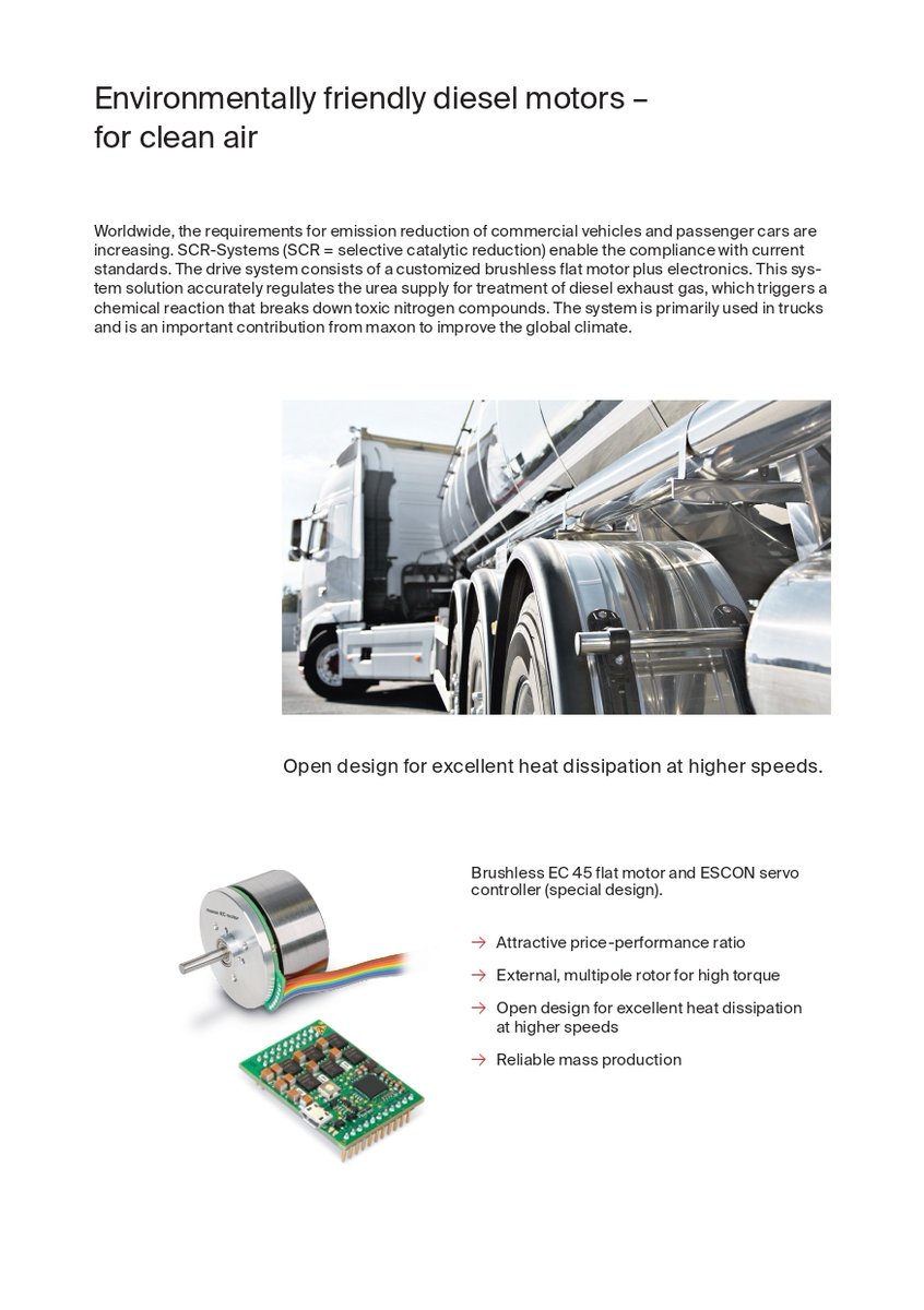 maxon India tweet media