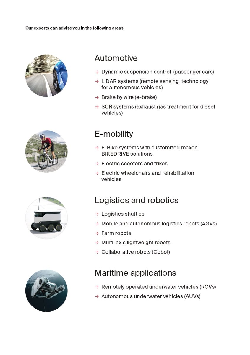 maxon India tweet media