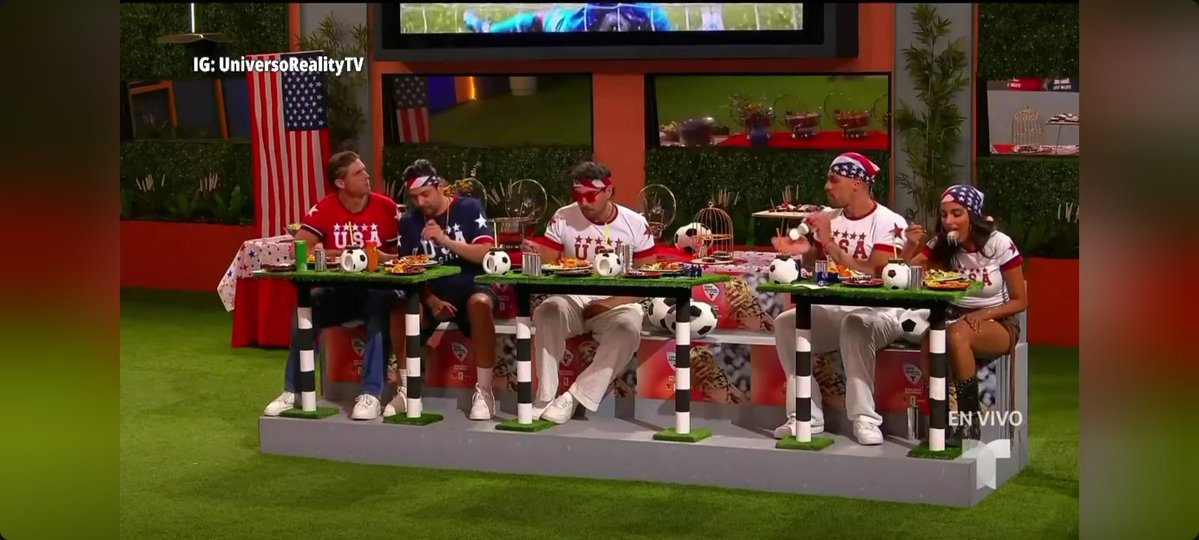 Mr Sour Candy 🍬 tweet media