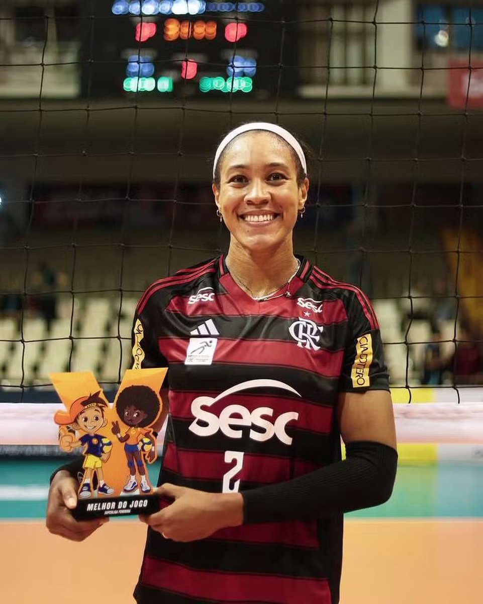 Rolamento da Garay 🥇🥈 tweet media