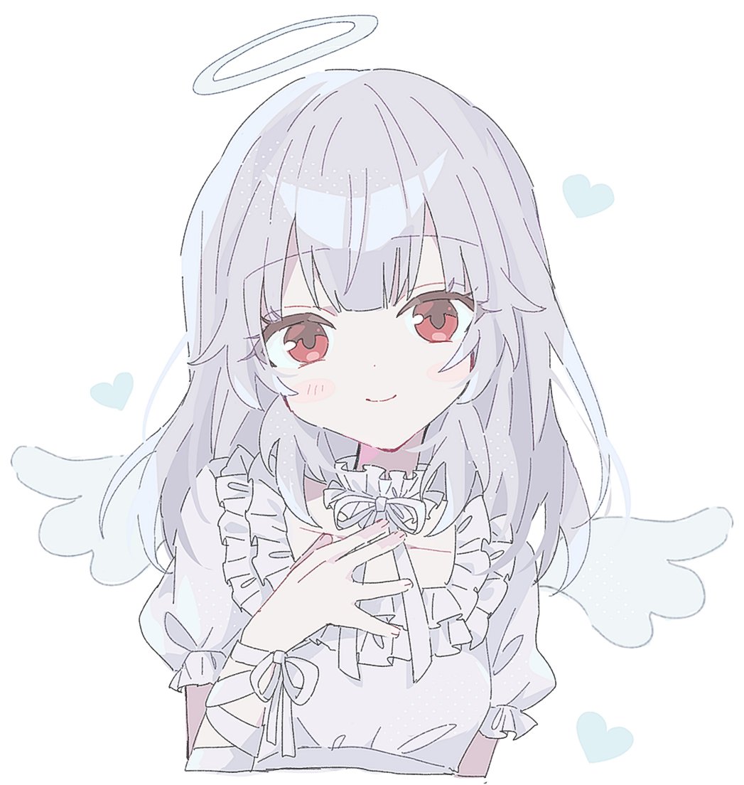 uta=(^.^)= tweet media