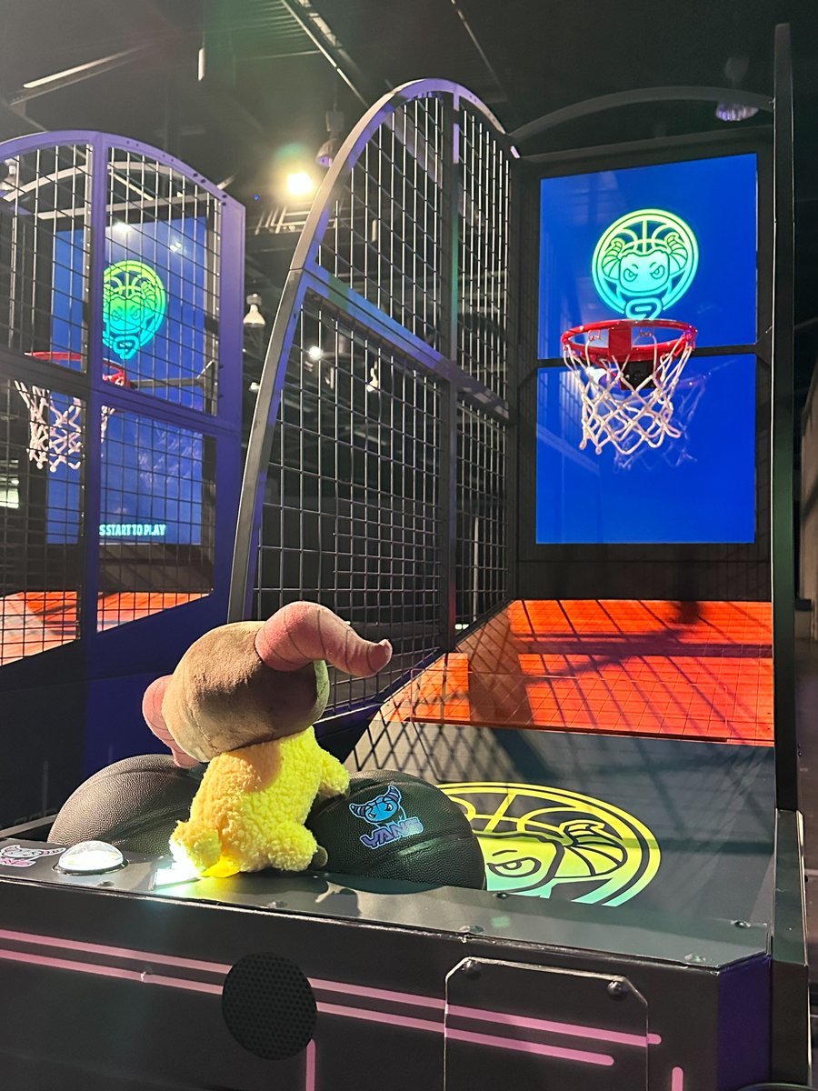 FINAL FANTASY XIV tweet media