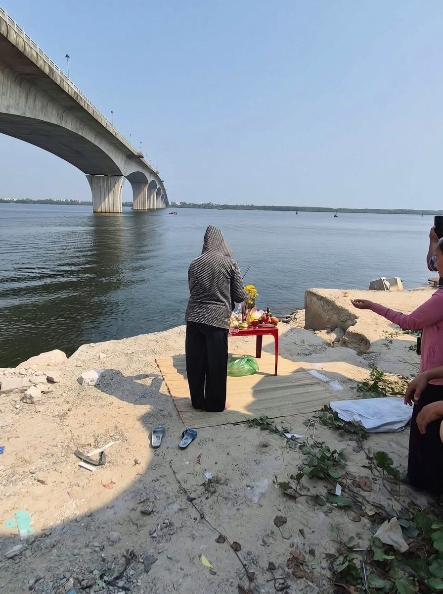 Mai Anh Quyền tweet media