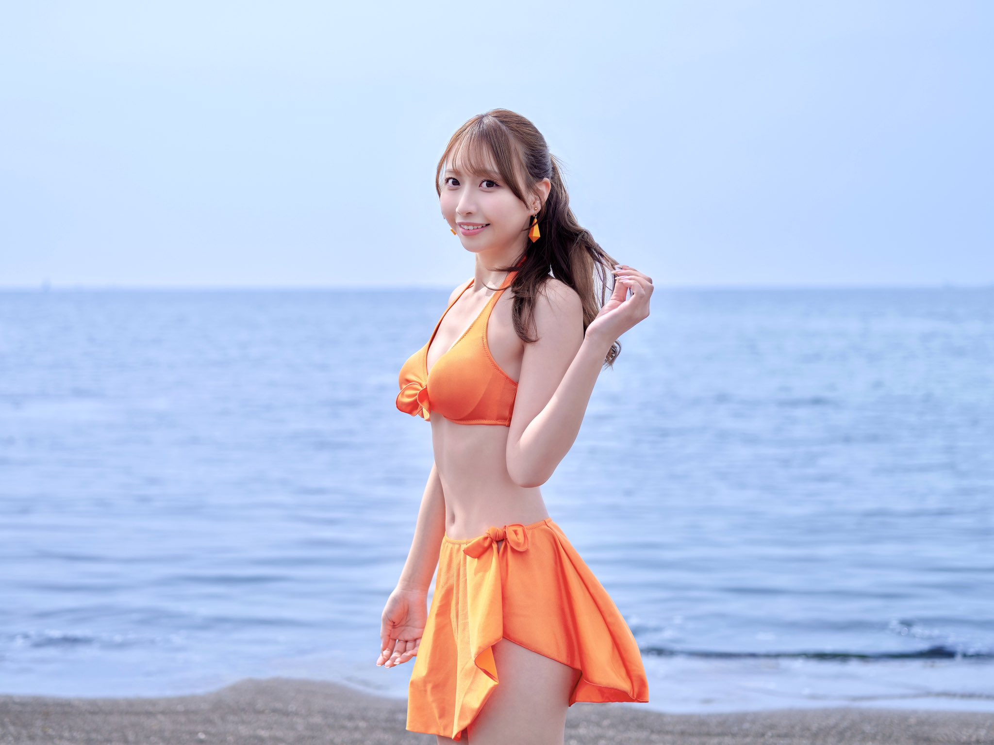 【ぴーちゃん】マスマリンセット HGuB3CcbcAAUjzr.jpg:large