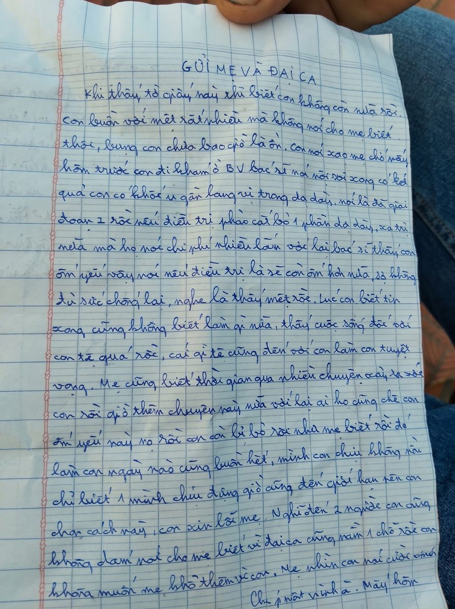 Mai Anh Quyền tweet media