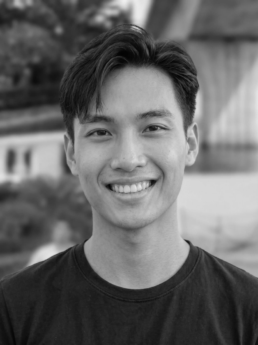 Mai Anh Quyền tweet media