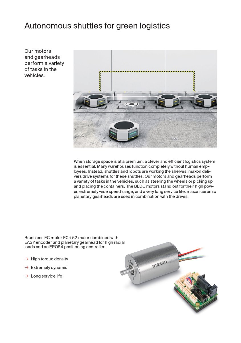 maxon India tweet media