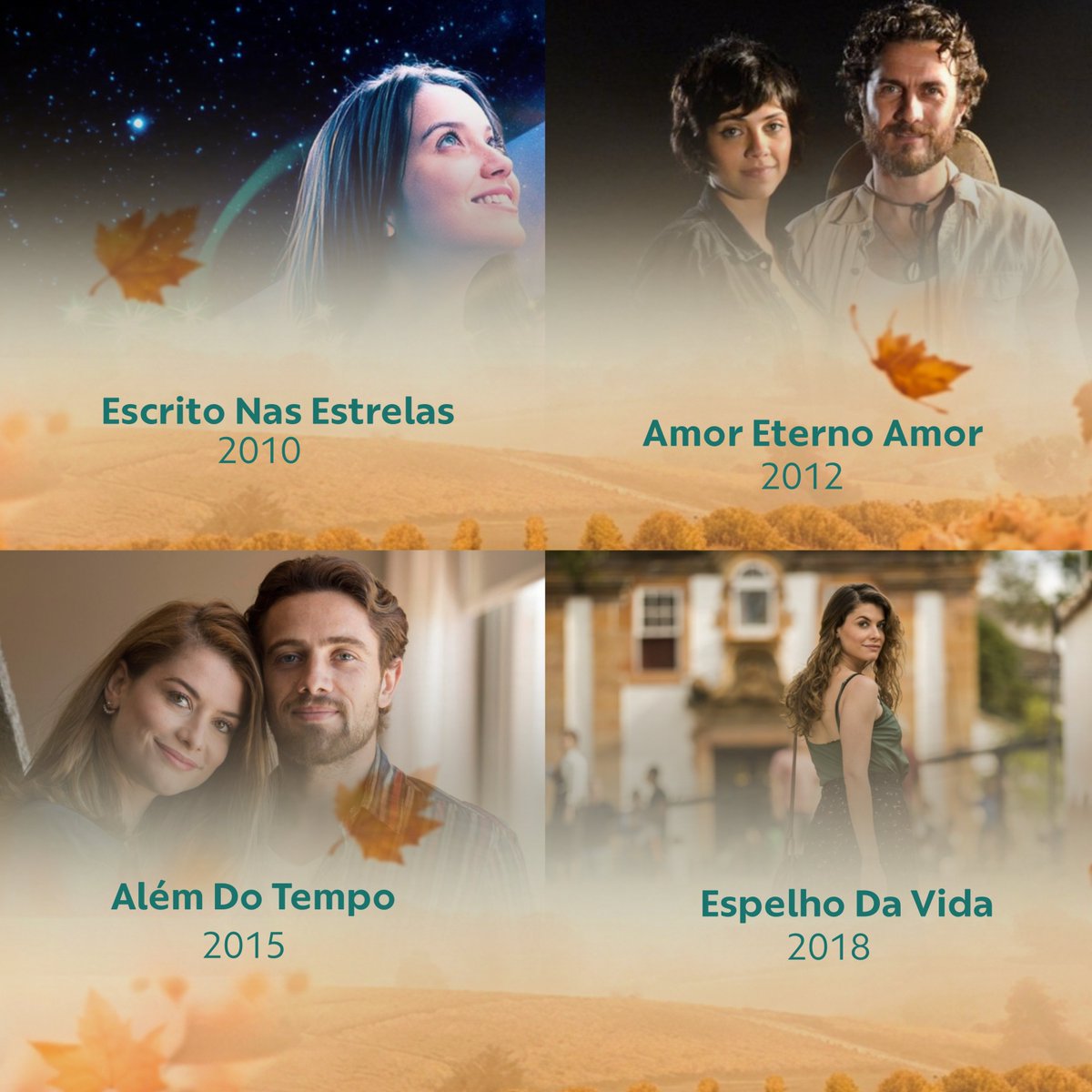 José Felipe | Fan Acoount tweet media