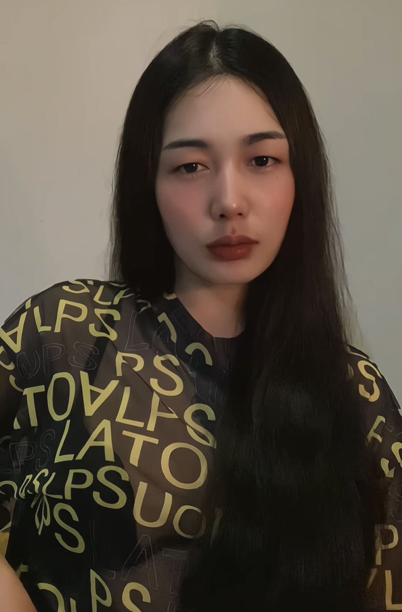 ชอบผู้หญิง แต่ดันไม่ใช่สเปคผู้หญิง นอยอ่าาา 😅🥹 #ชอบผู้หญิง #wlw 🏳️‍🌈