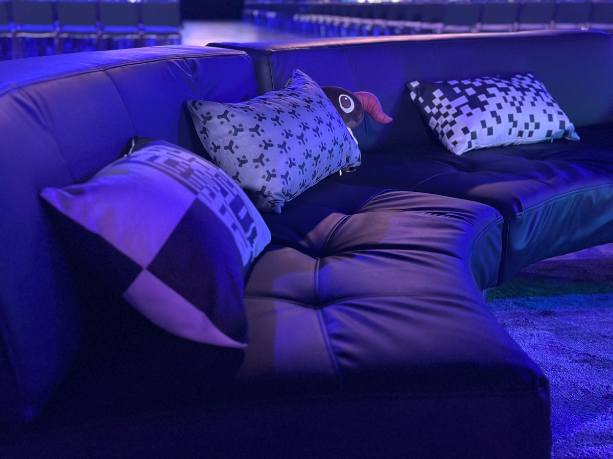 FINAL FANTASY XIV tweet media