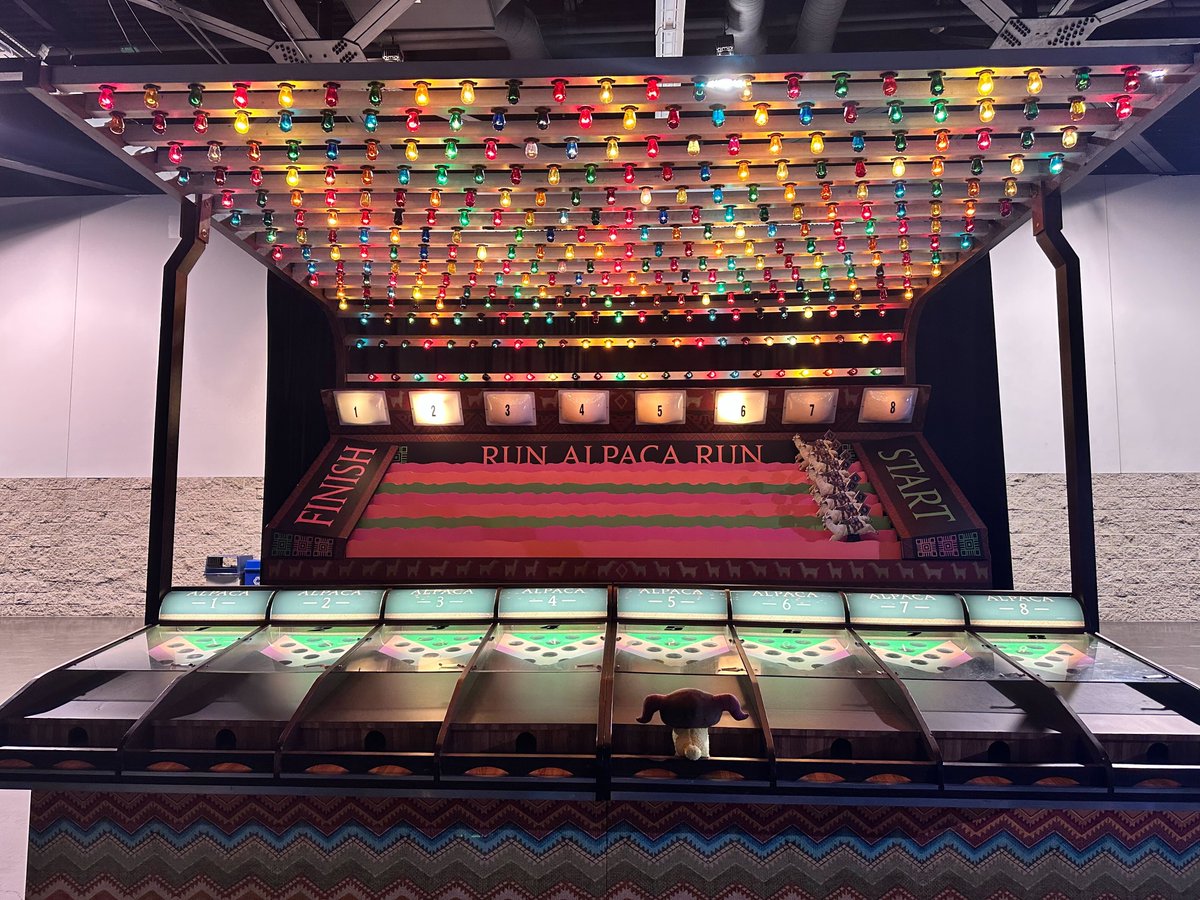 FINAL FANTASY XIV tweet media