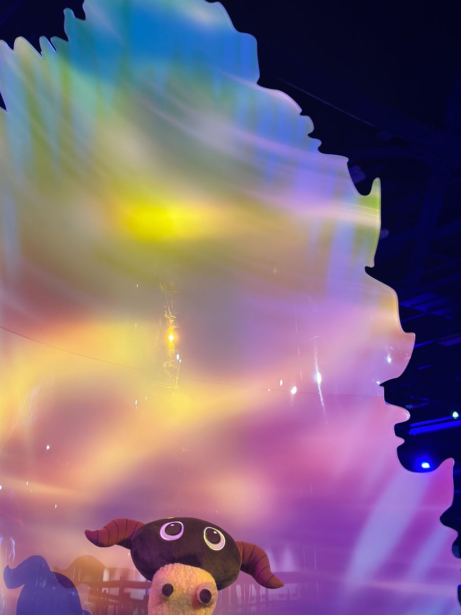 FINAL FANTASY XIV tweet media