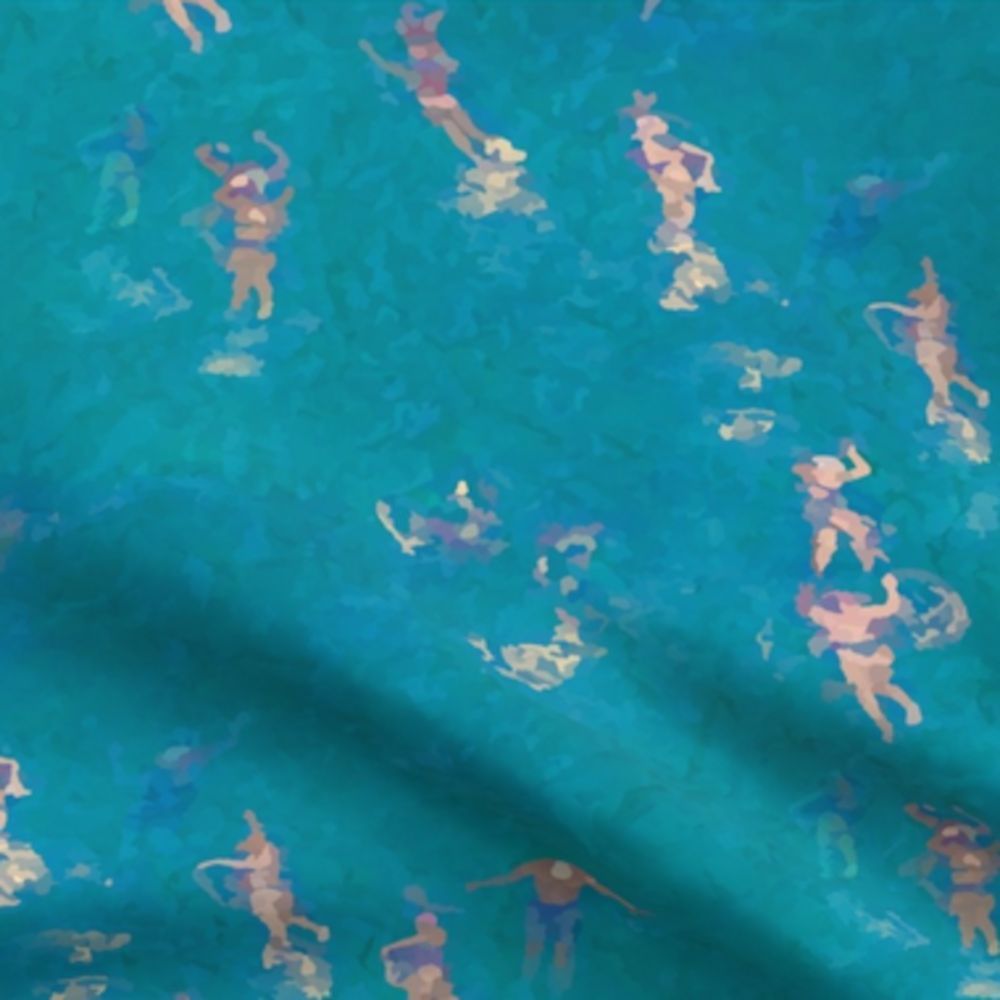 YogiYarntail's tweet image. #KeepYourCool while the #worldburns around you

#Blue #water #ocean #sea

#YogiYarntailandMe @ #Spoonflower and #Etsy

spoonflower.com/collections/62… 

etsy.com/uk/shop/Spoonf… 

#SaleNowOn #SiteWideSale #30OFF WallpaperSale #SiteWide #FabricSale #25OFF #HomeDecorSale  #EndsSunday