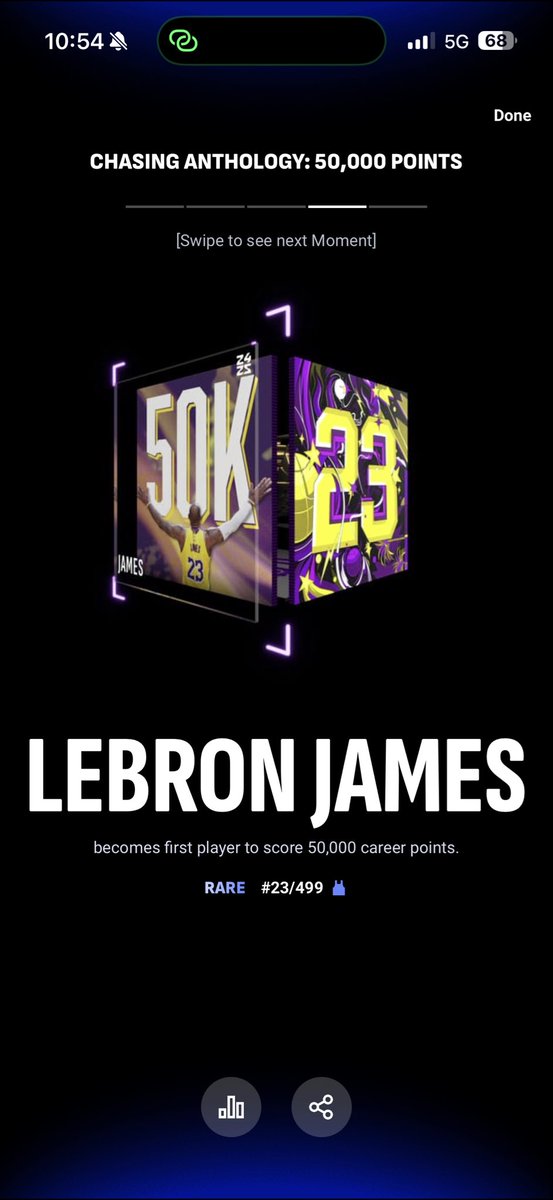 JJLsmith tweet media