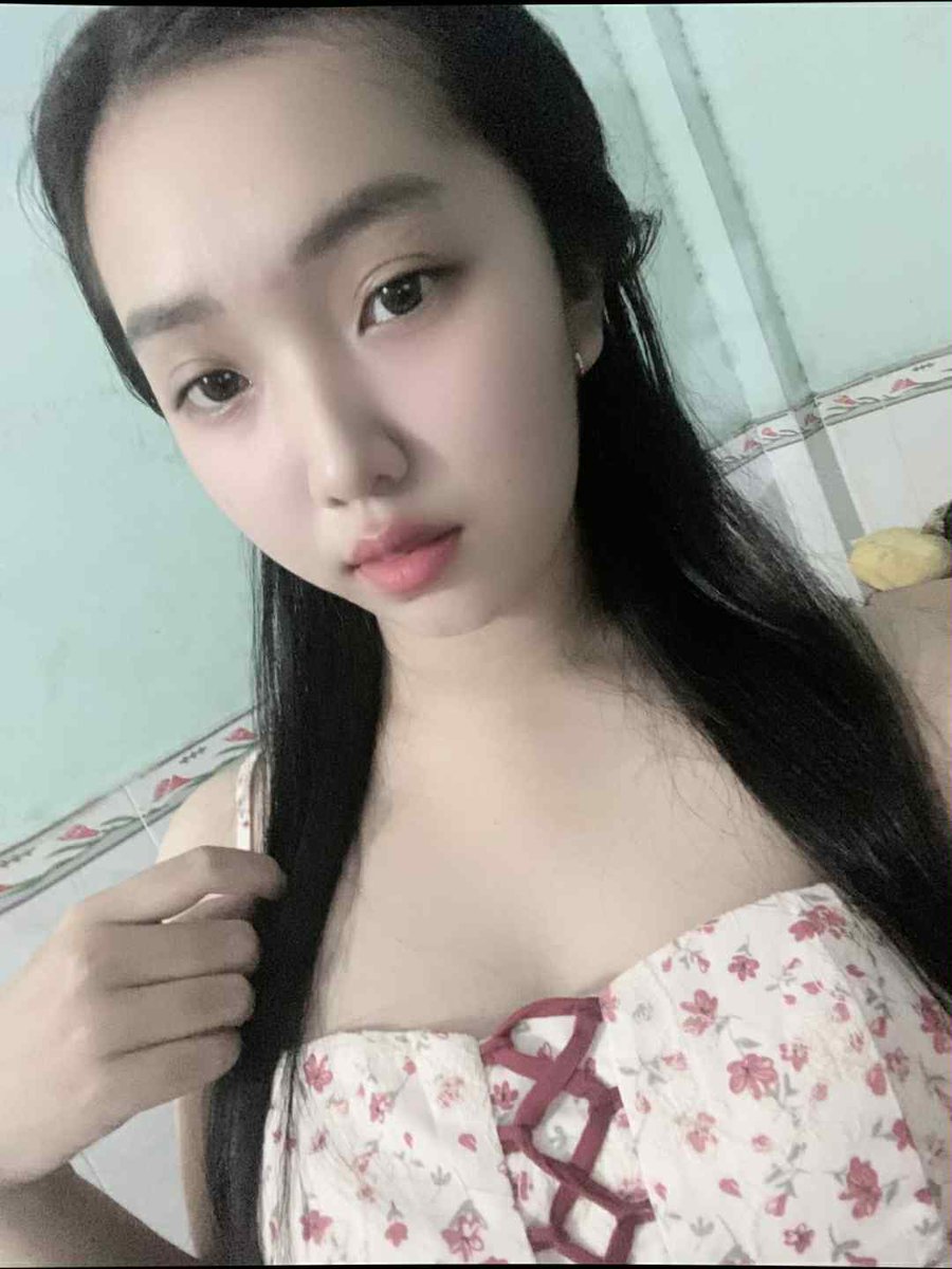 Tường vyy tweet media
