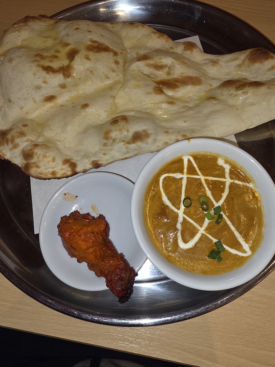 hide(覇威怒) tweet media