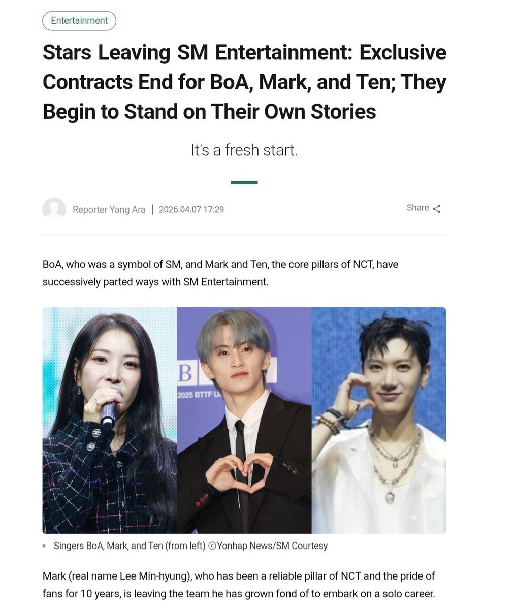 MARK LEE BASE tweet media