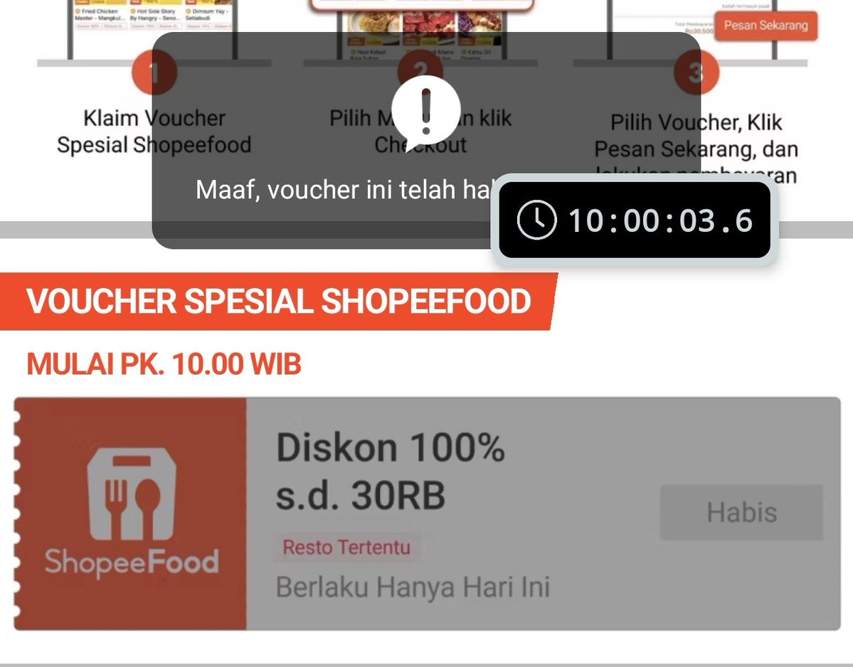 KIM ✨ PROMO hunter 🥳 tweet media