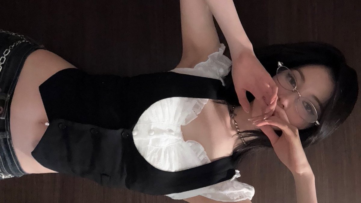 hourly asa tweet media