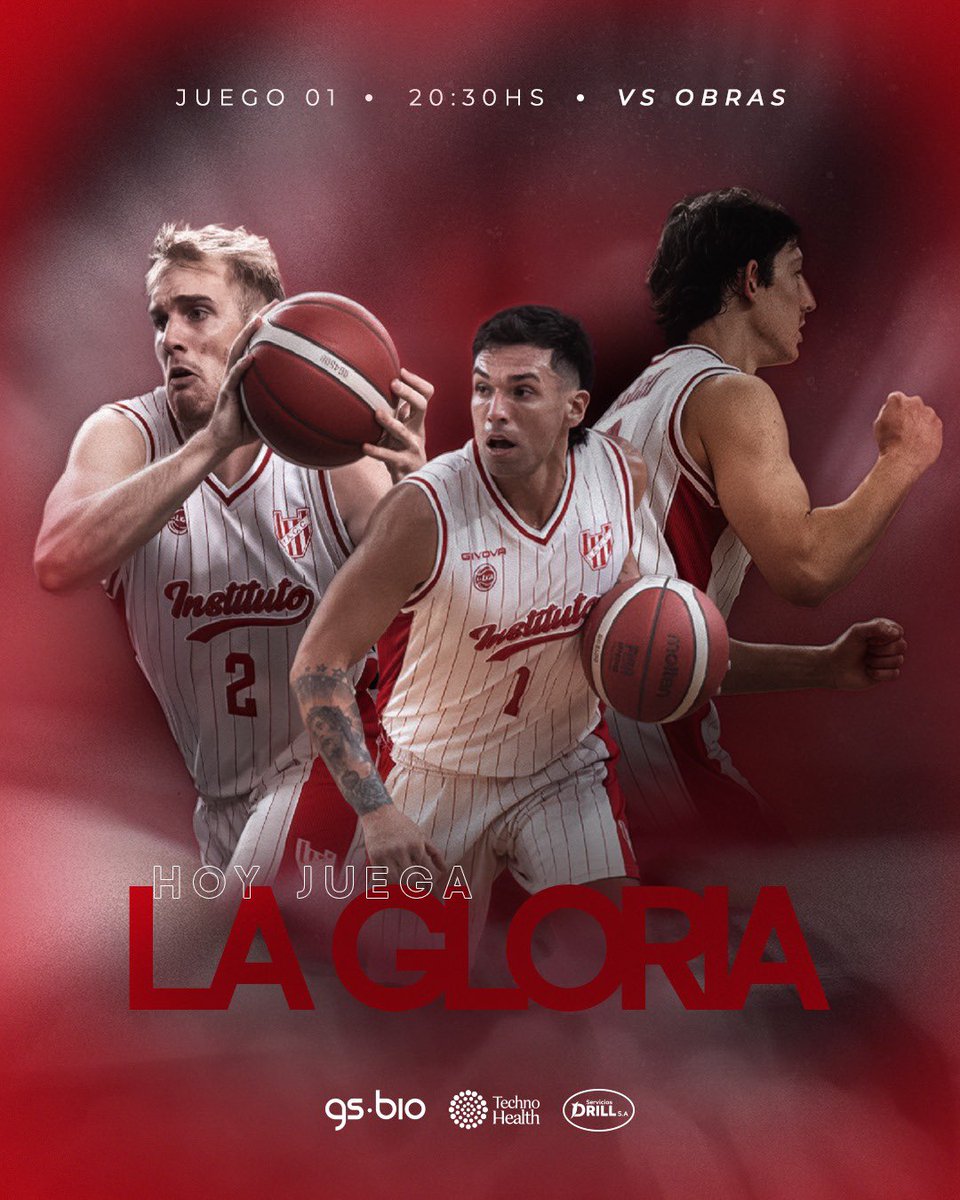 ¡𝗛𝗢𝗬 𝗝𝗨𝗘𝗚𝗔 𝗟𝗔 𝗚𝗟𝗢𝗥𝗜𝗔! 🇦🇹