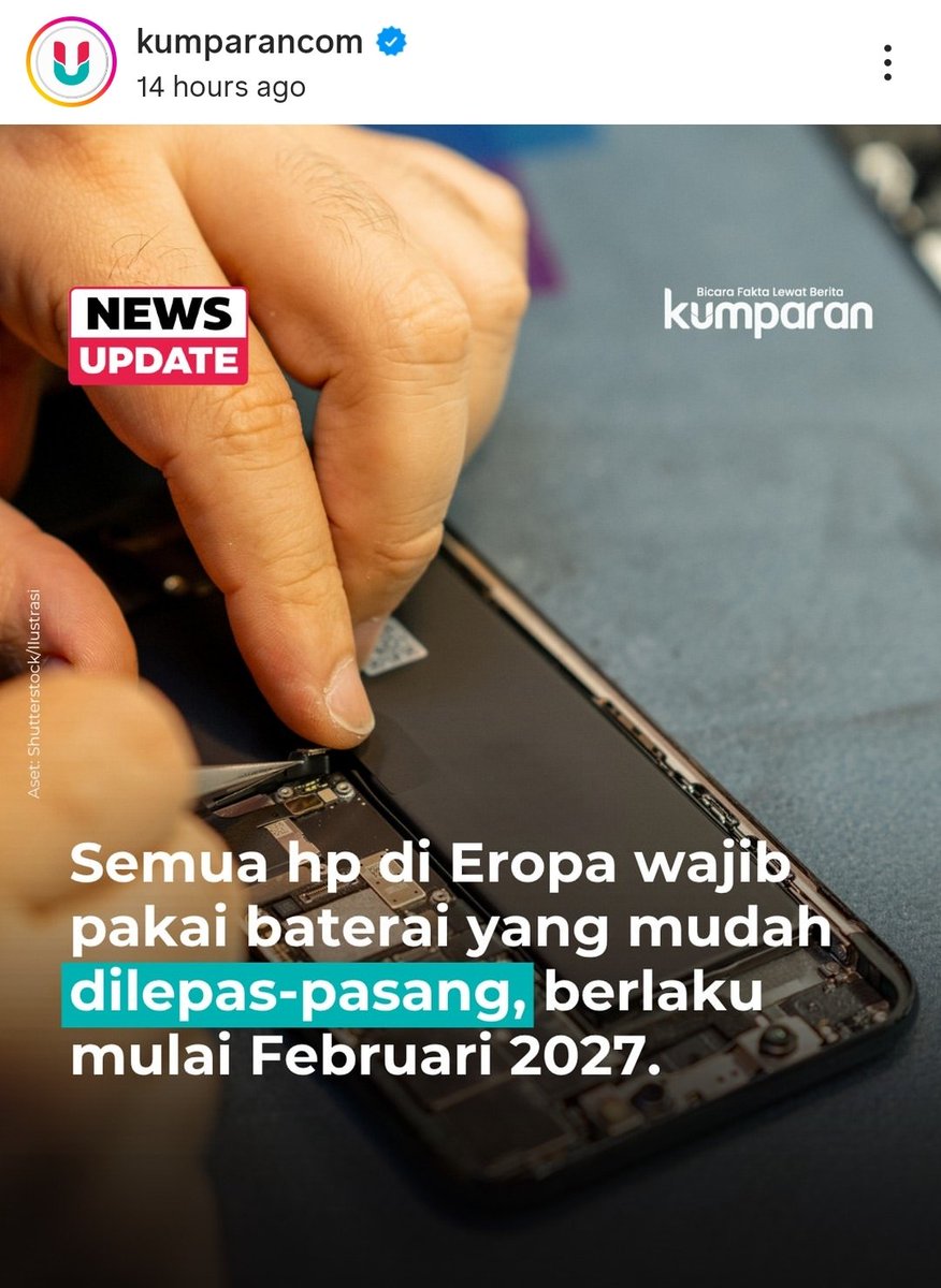 Jejak digital. tweet media
