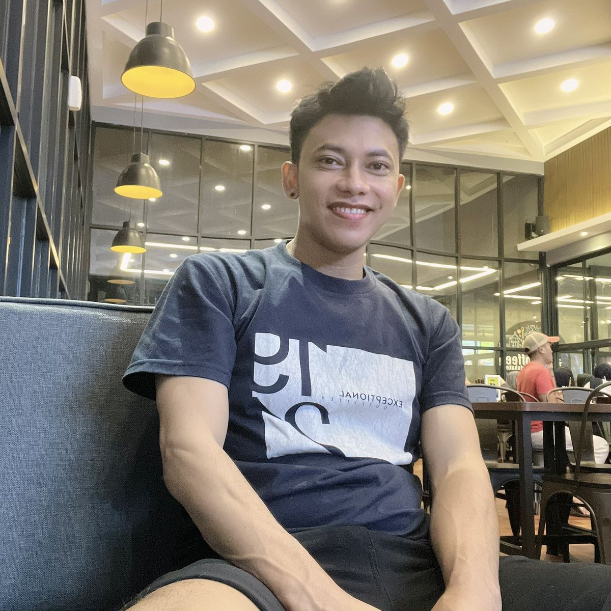 Masage tradisional Jakarta tweet media