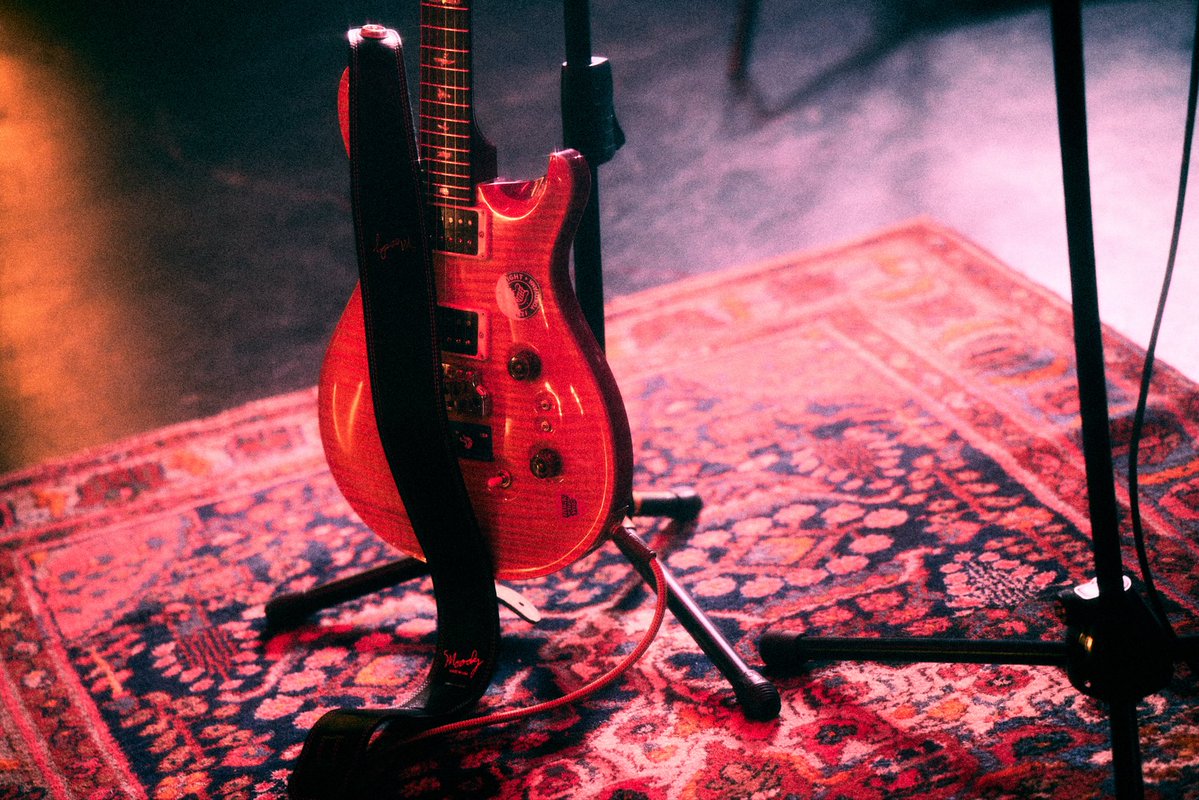 ROCK TO YOU -横山裕ソロプロジェクト- tweet media