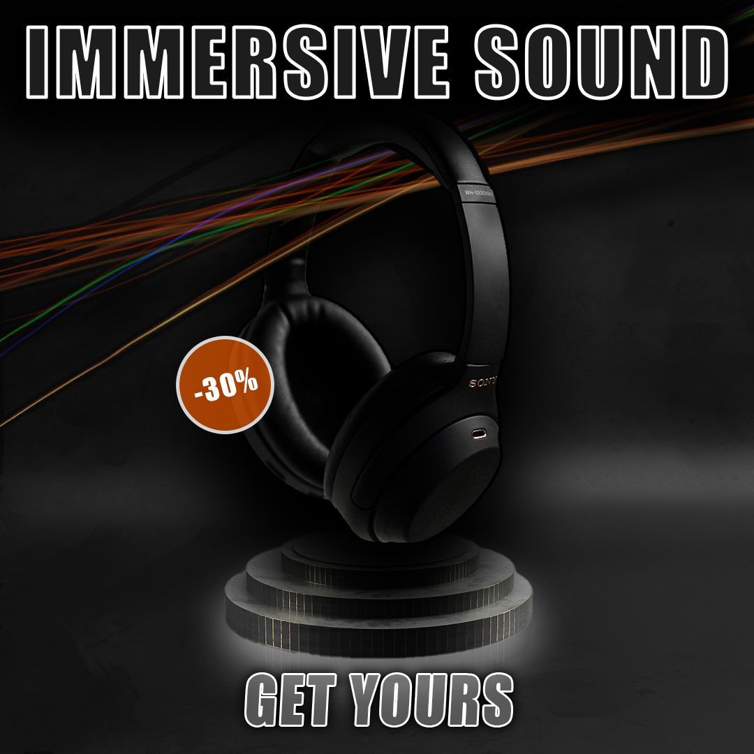 kacper_gfx's tweet image. Immersive sound.
Clean design sells.
#design #marketing