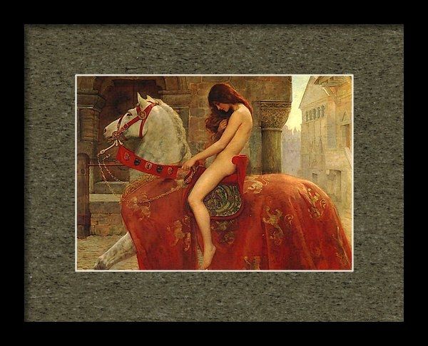 Caperton Classic Art tweet media