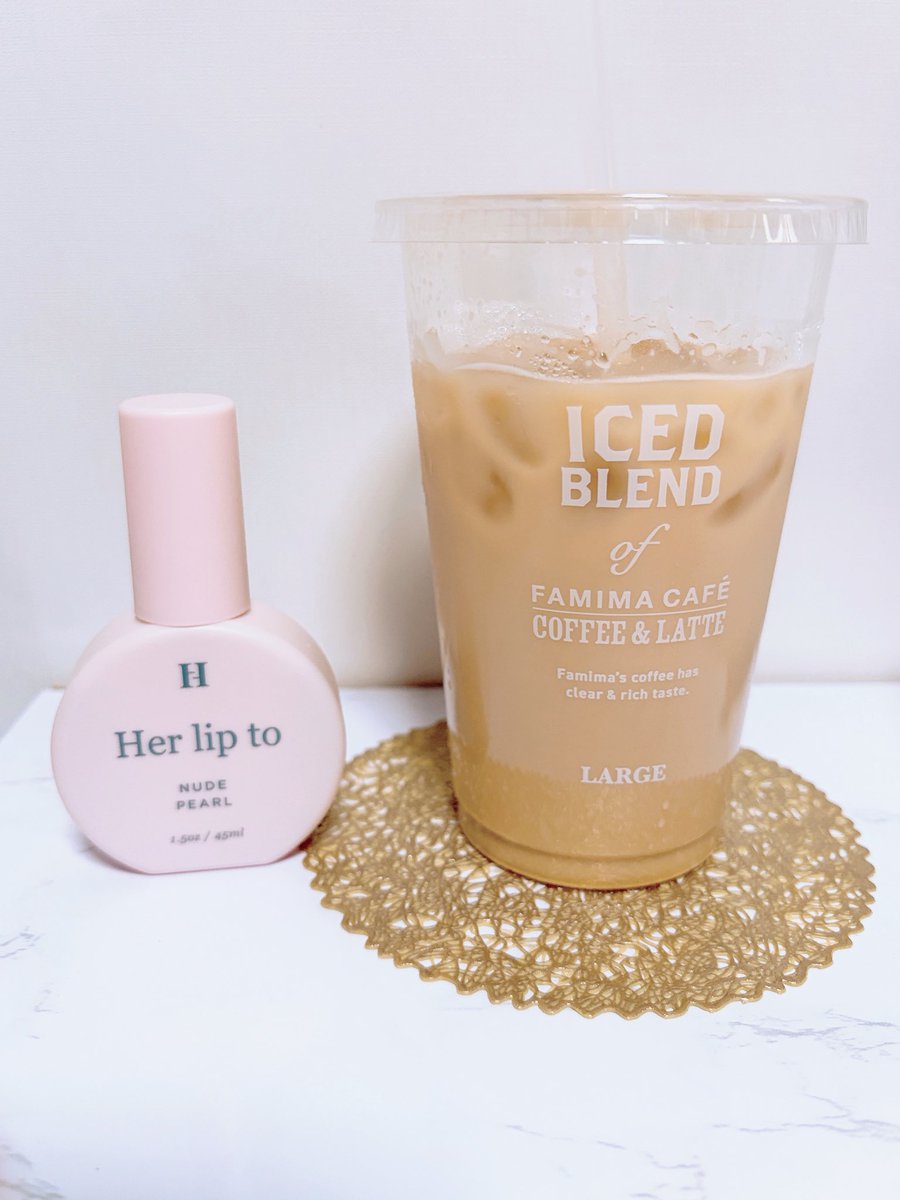 𝑚𝑜𝑚𝑜 🍒 tweet media