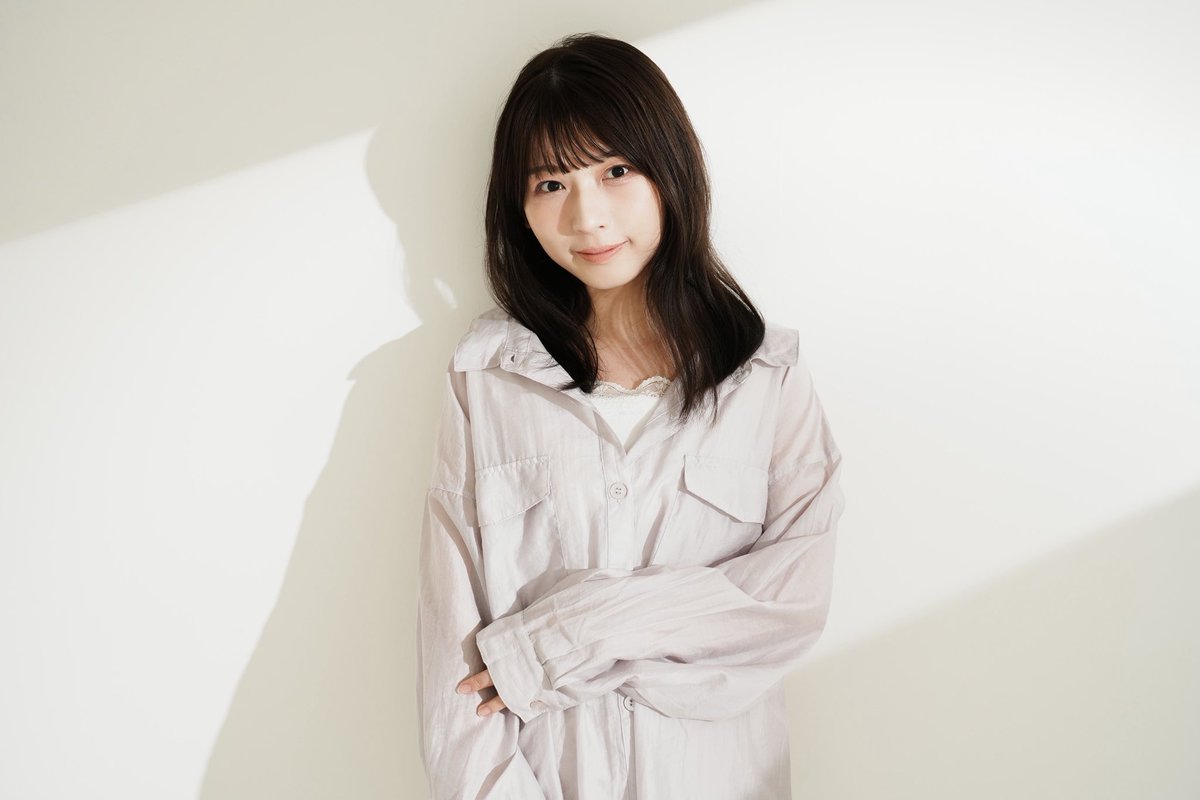 堺 萌香 (@hkt48_moeka) / Posts / X