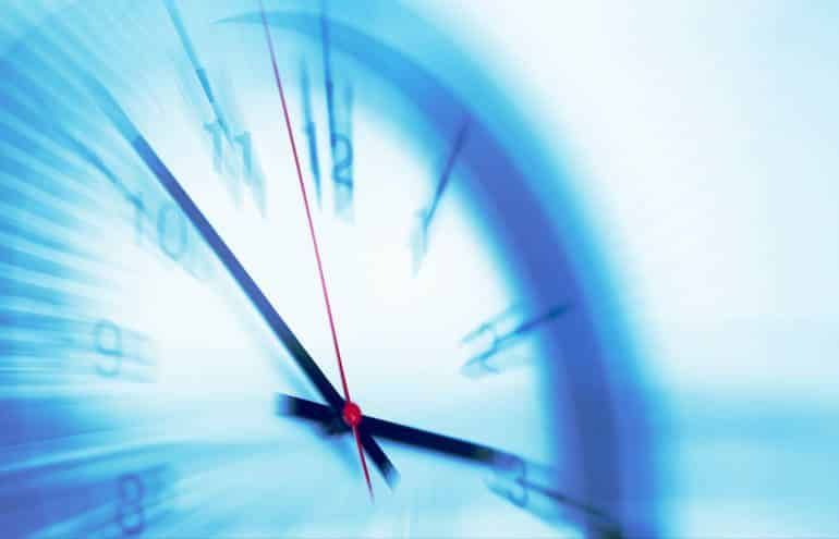 attnyatwork's tweet image. Deadlines, disorganization, dropped threads? Wendy Merrill explains how #ExecutiveFunction challenges show up in firms—and how leaders can help. #LawFirmLeadership #ProfessionalDevelopment #StrategyHorse
attorneyatwork.com/executive-func…