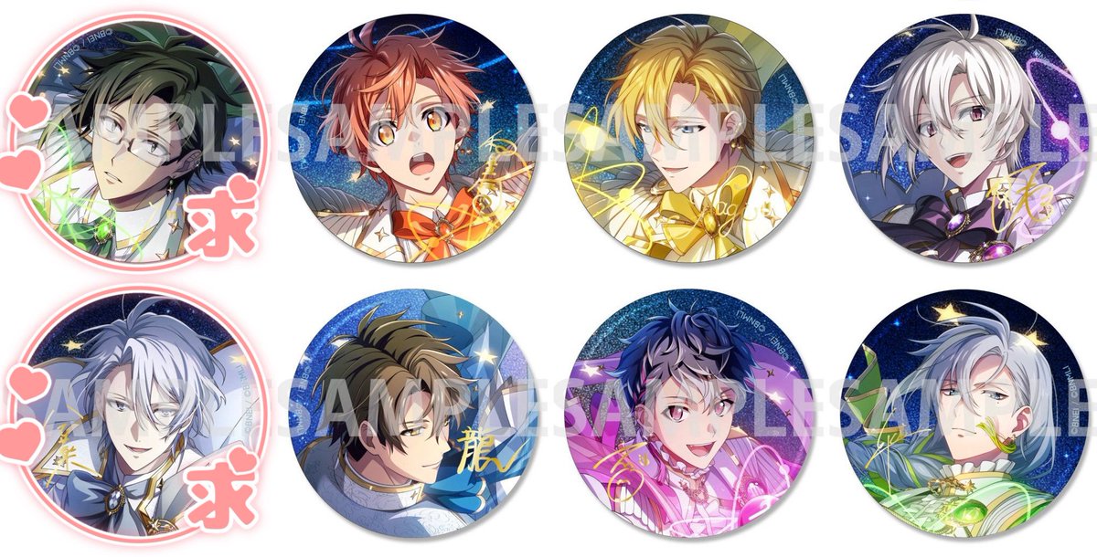 ゆのみ tweet media