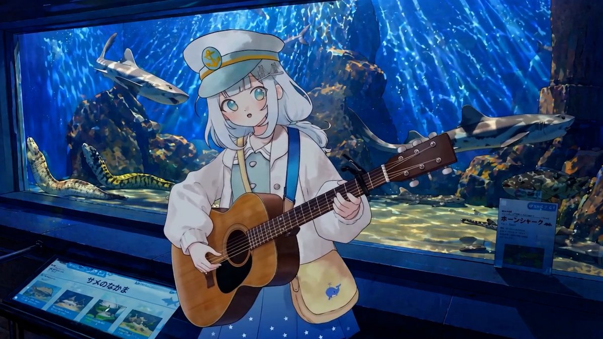 【公式】北海道★旅女子プロジェクト tweet media