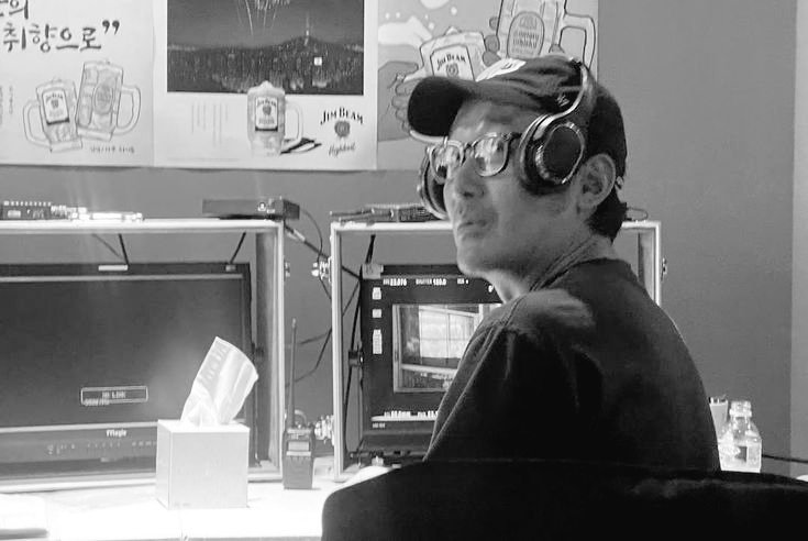 𝖠𝖱𝘿𝙄𝙈𝖠𝖭, 𝖣. tweet media