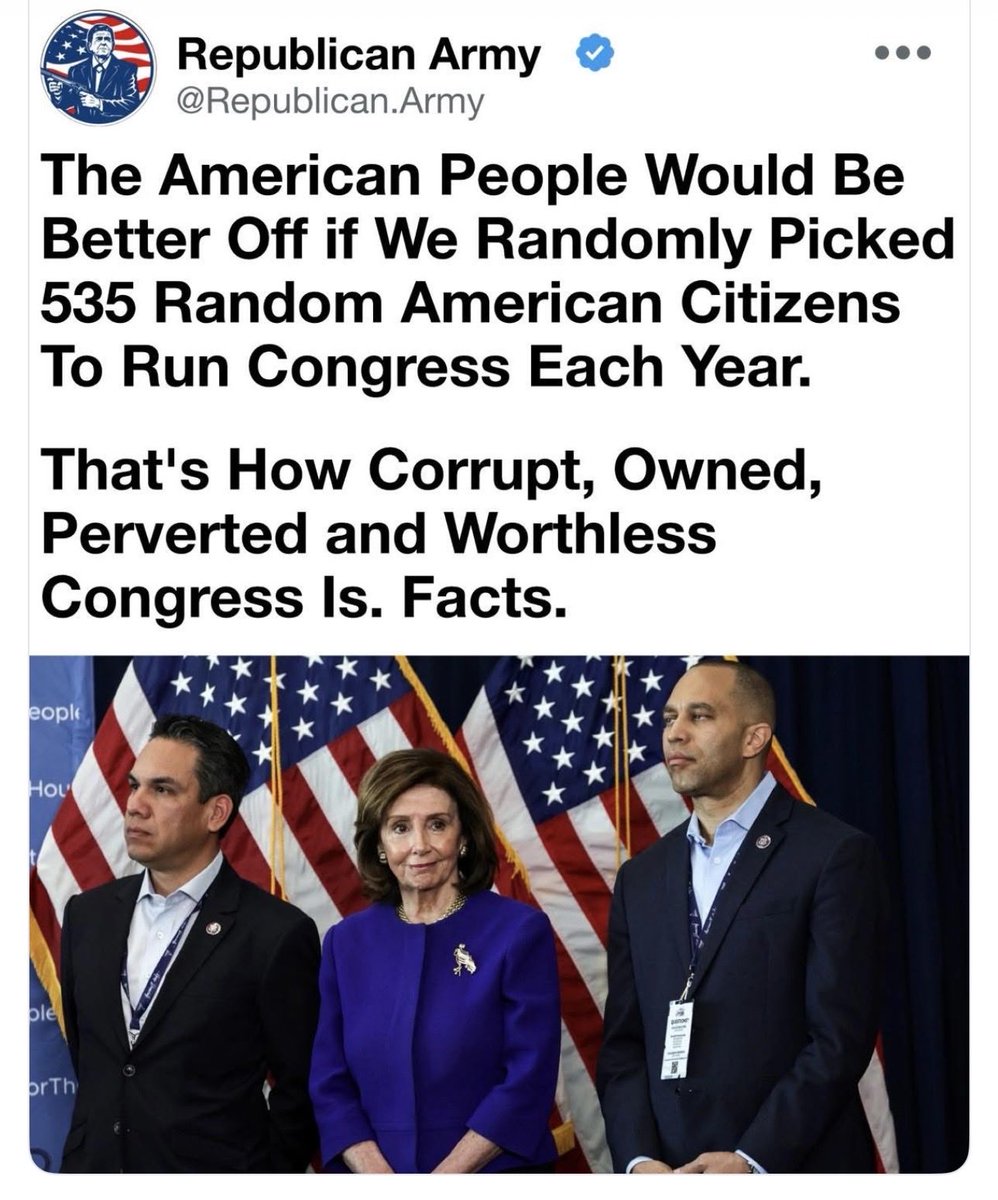 Unite_Republicans_Lets take back America. tweet media