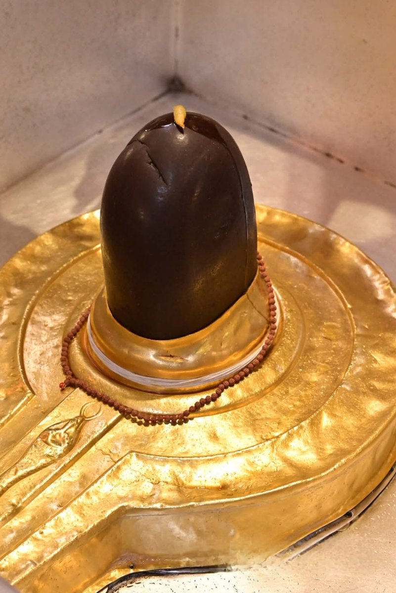 Dp047944Pandey's tweet image. #🙏🕉️🔱हर_हर_महादेव🚩🔱🕉️🙏 #🙏🙏🙏🙏🙏🙏❤️❤️❤️❤️❤️❤️🌺🌺🌺🌺🌺🌺🥰🥰🥰🥰🥰🥰🚩🚩🚩🚩🚩🚩 #🙏🚩जय_श्री_राम🚩🙏 #🙏🚩🚩🚩🚩🚩🚩💯💯💯💯💯💯❤️❤️❤️❤️❤️❤️❤️❤️🙏🙏🙏🙏🙏🙏🙏🙏 #🙏🚩🔱जय_श्री_ काशी 🔱🚩🙏 
#महादेव #हर #हर काशी घर घर काशी
