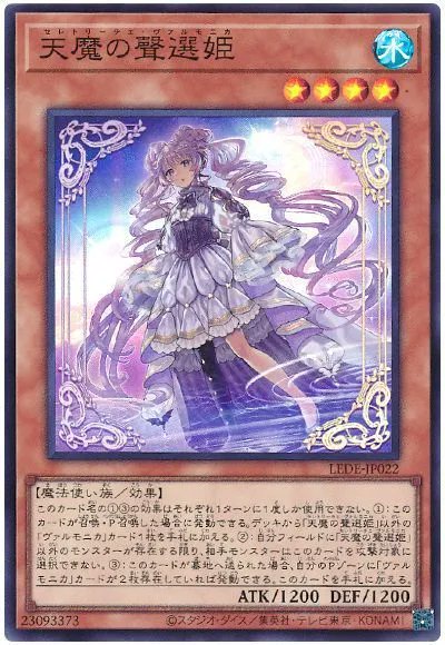 TG노미 tweet media