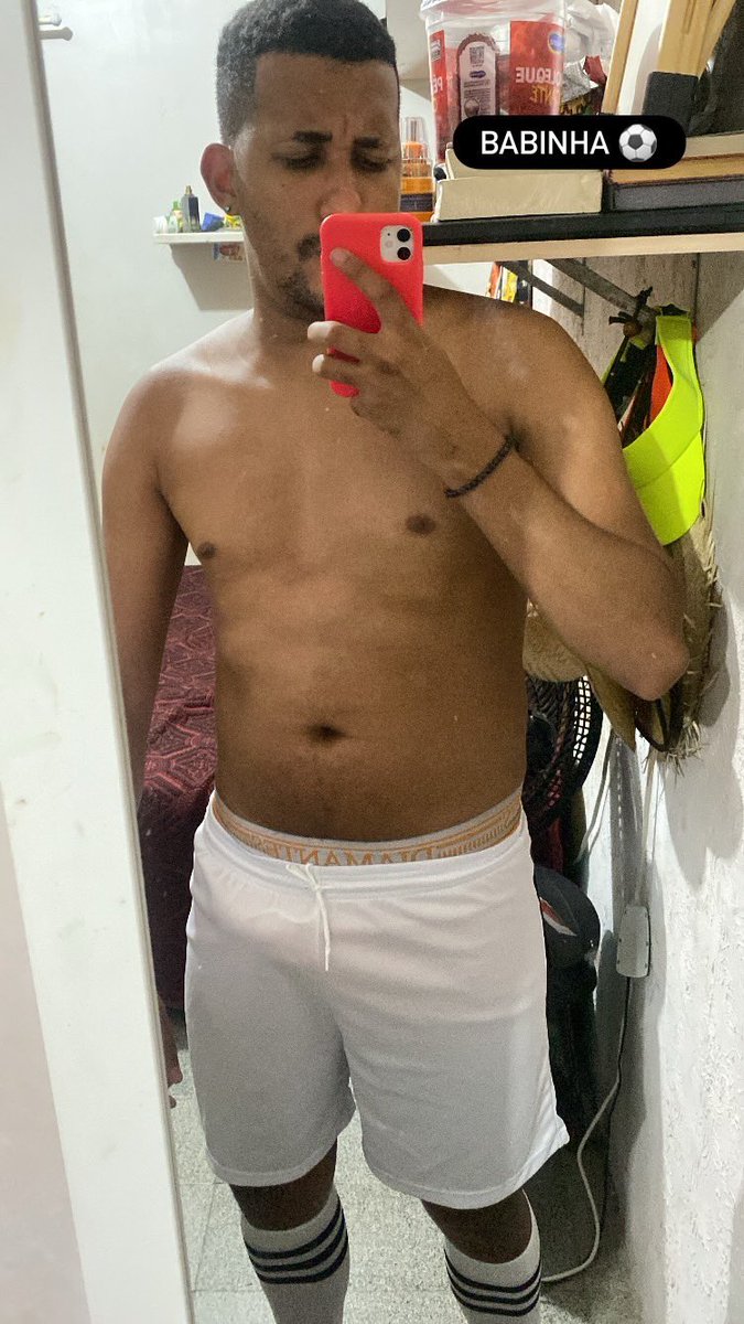 Pintopeuta tweet media