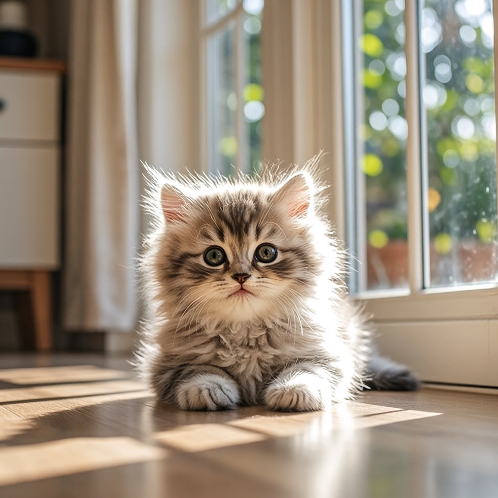 КЛУБ МАМ РОЗУМНИК tweet media