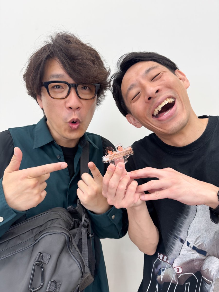 囲碁将棋 Official【公式】 tweet media