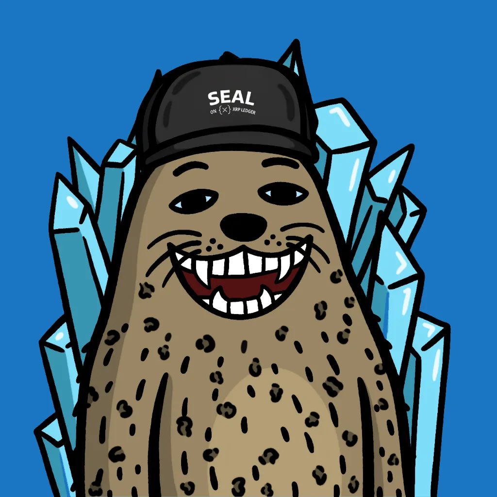 ПㄖƬΛᑭ tweet media