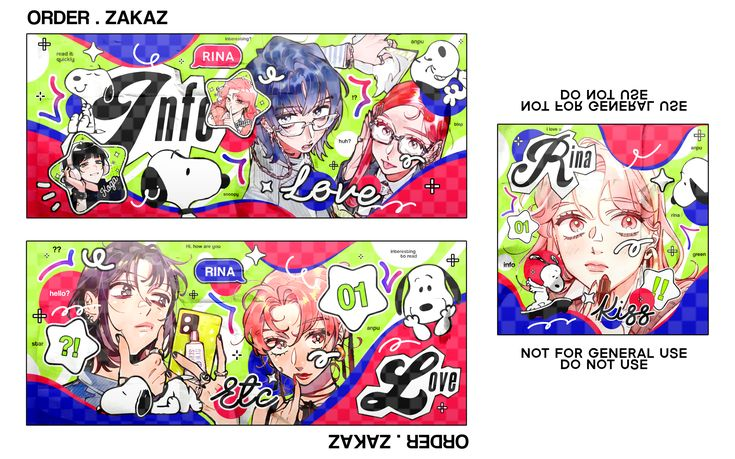 oasis ⊙⊝⊜ VOY A VER A BTS :33 tweet media