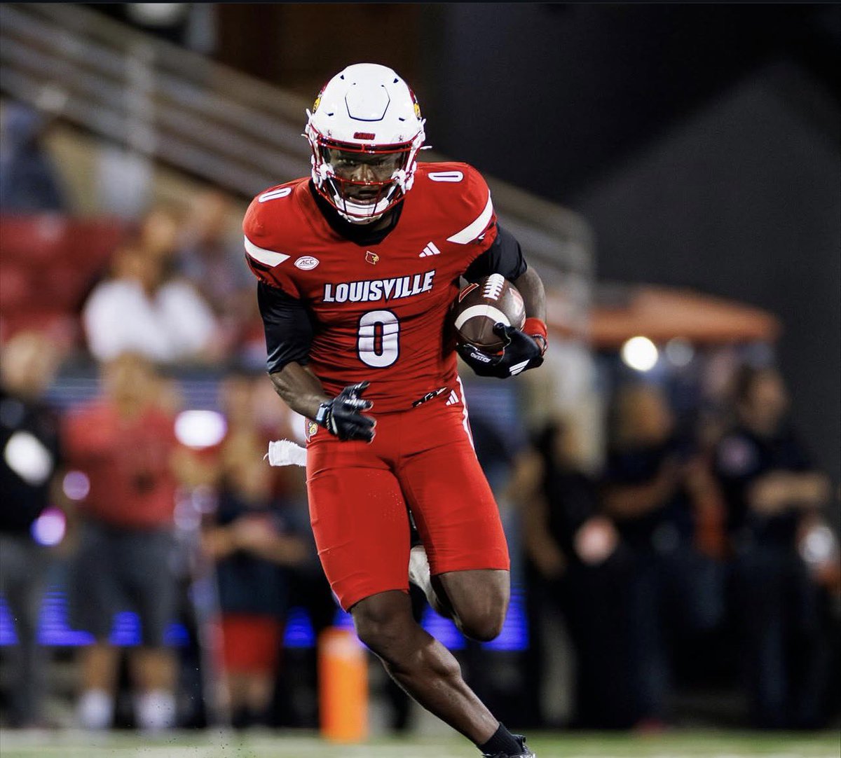 FinsXtra tweet media