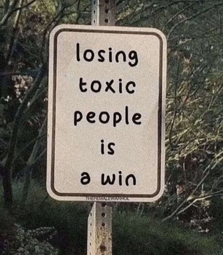 Minds Mastery tweet media