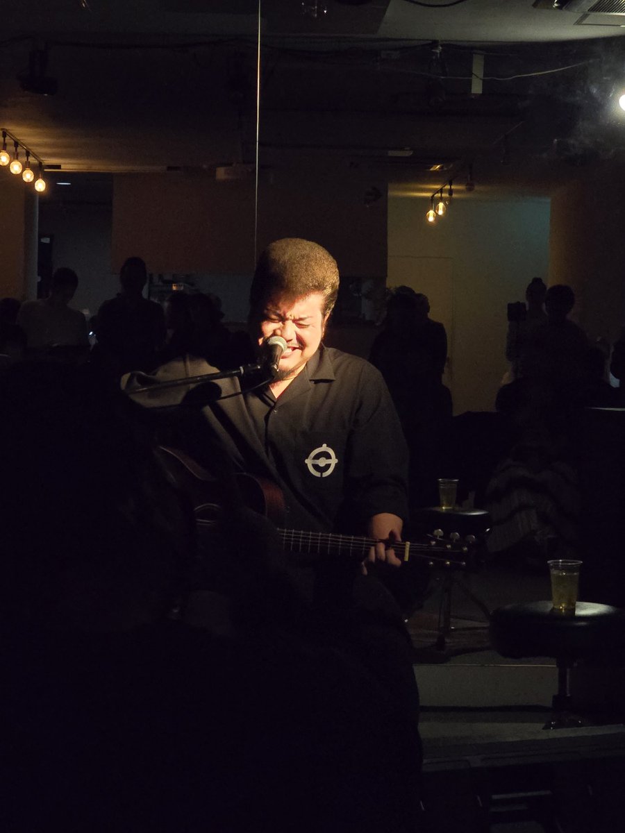 なぴお tweet media