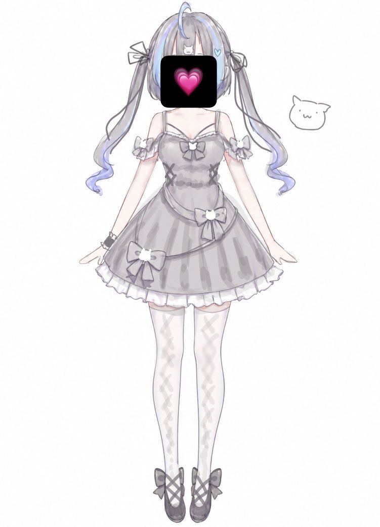 ぽ〰️🐱 tweet media